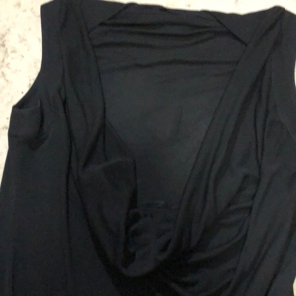 Jean Paul Gaultier - Picture 3 of 4